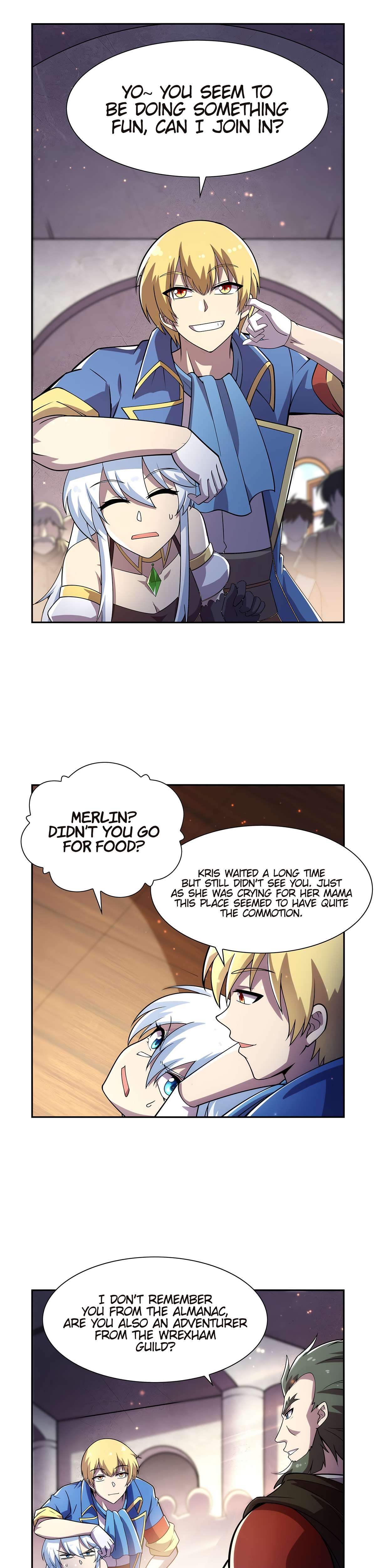 Page 6 of Chapter 378