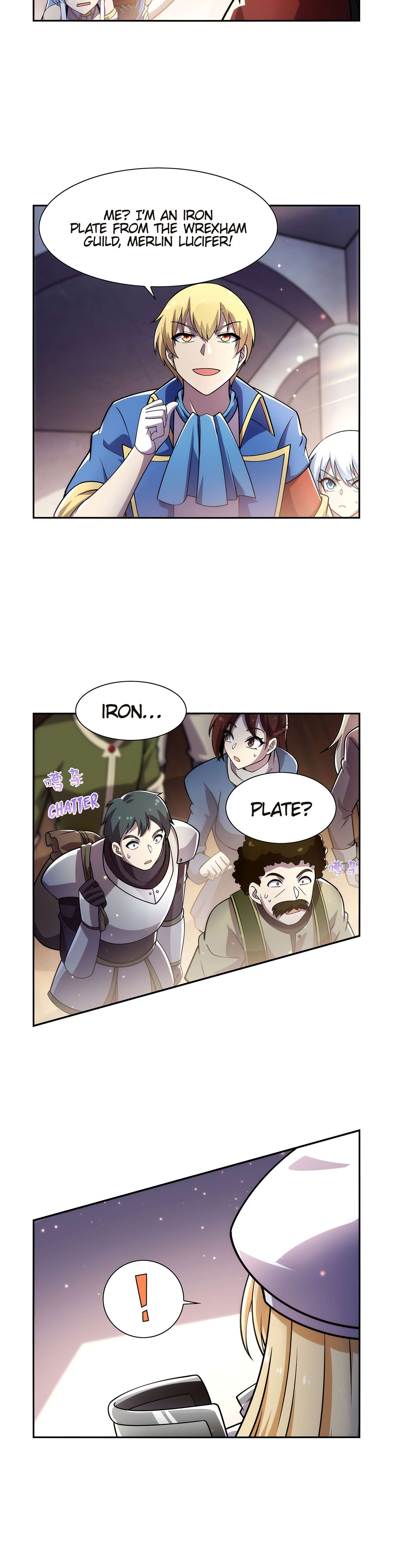 Page 7 of Chapter 378