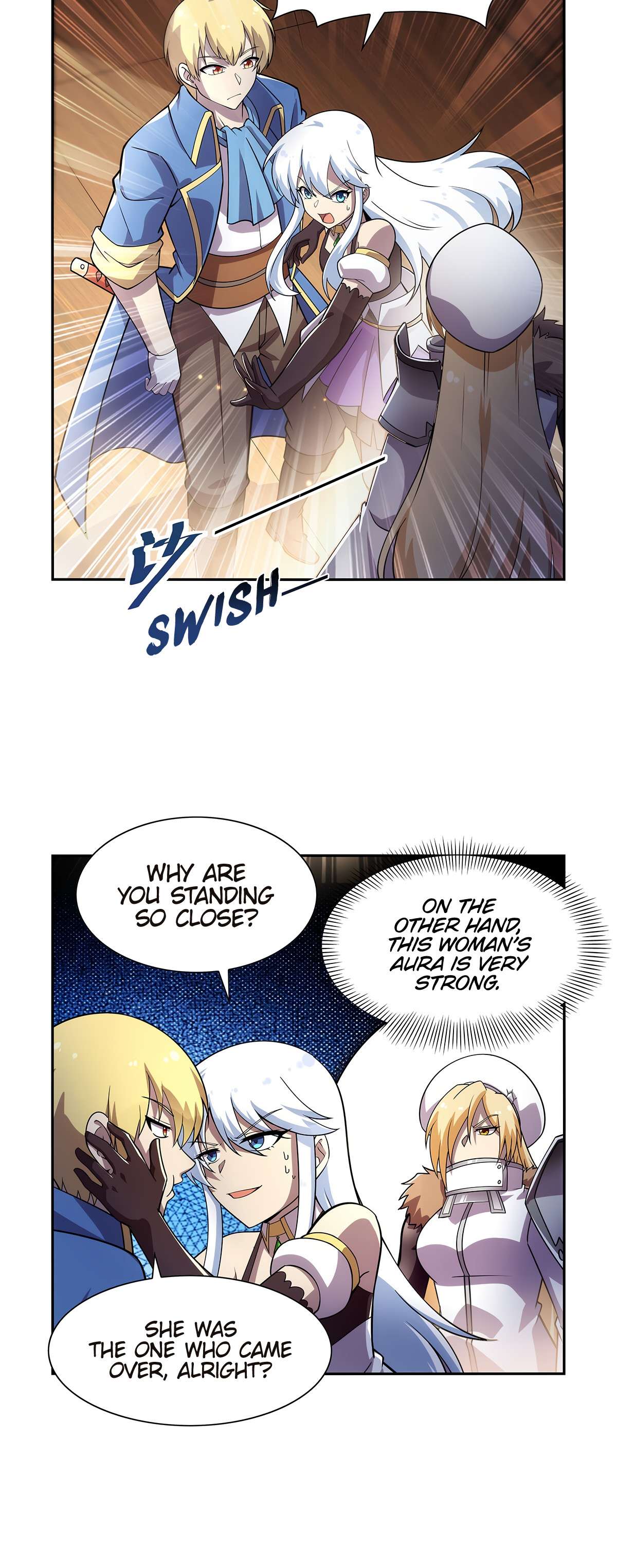 Page 13 of Chapter 378