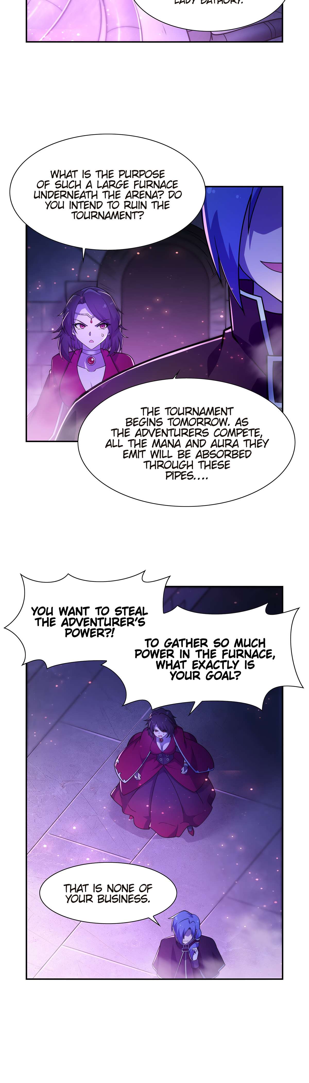 Page 17 of Chapter 378