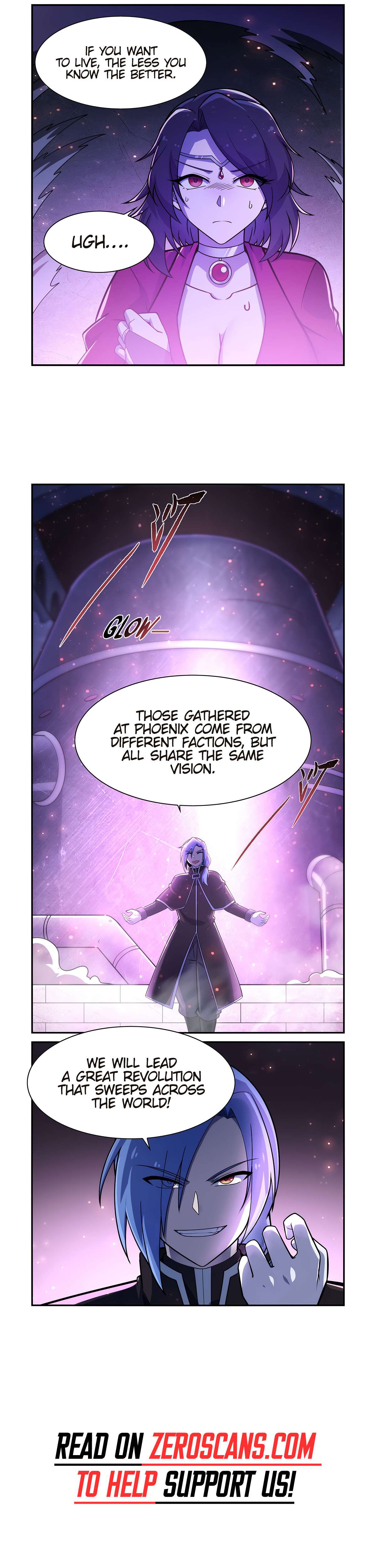 Page 18 of Chapter 378