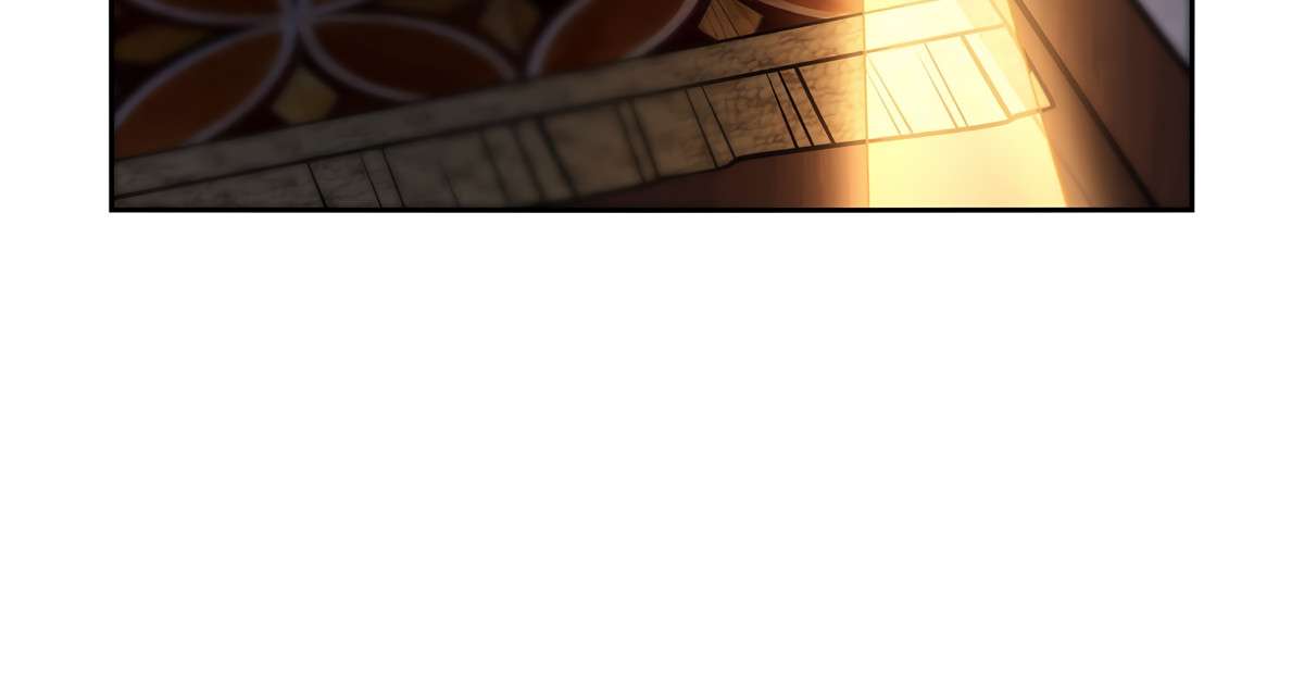 Page 3 of Chapter 379