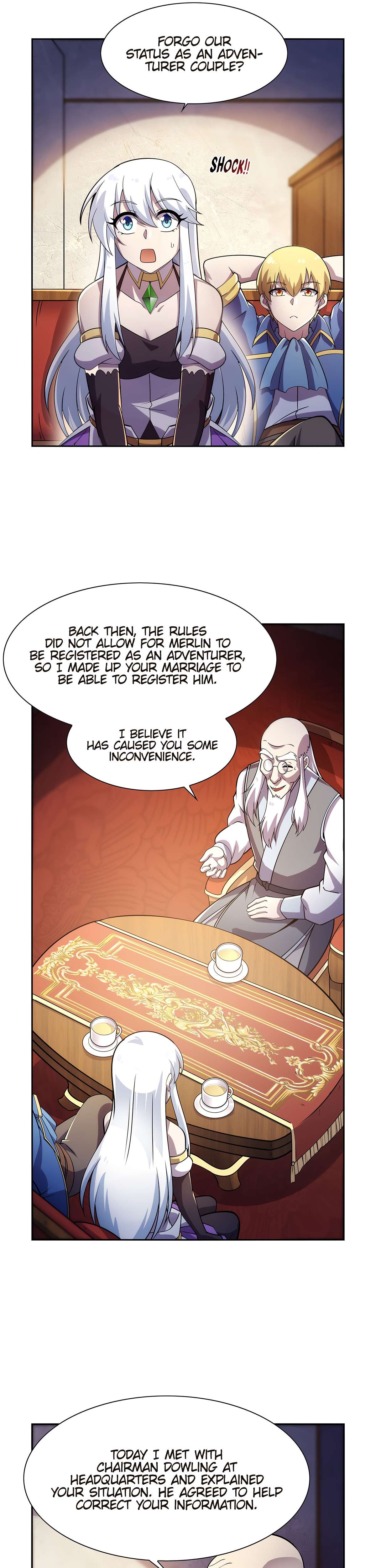 Page 4 of Chapter 379