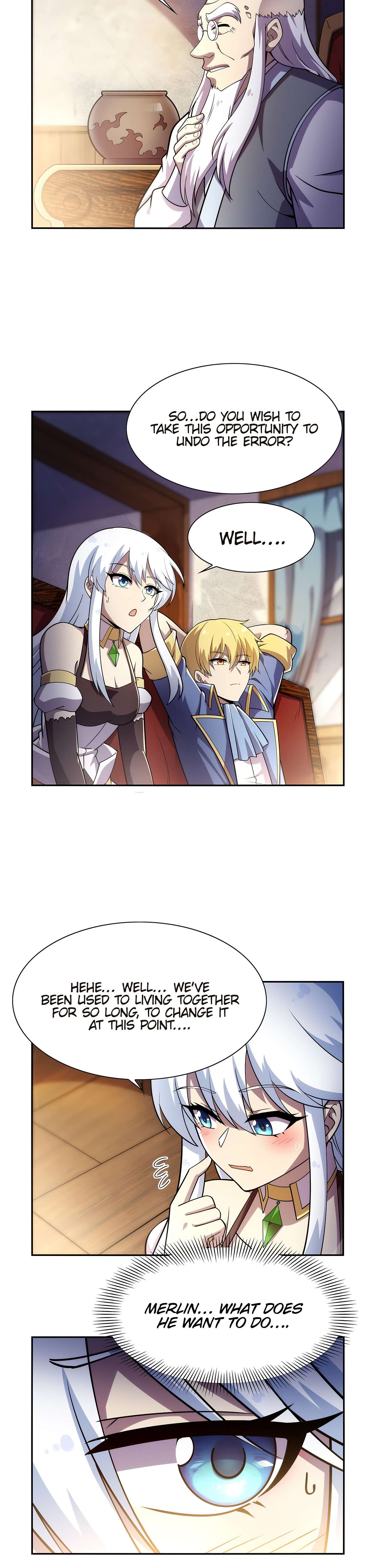 Page 5 of Chapter 379