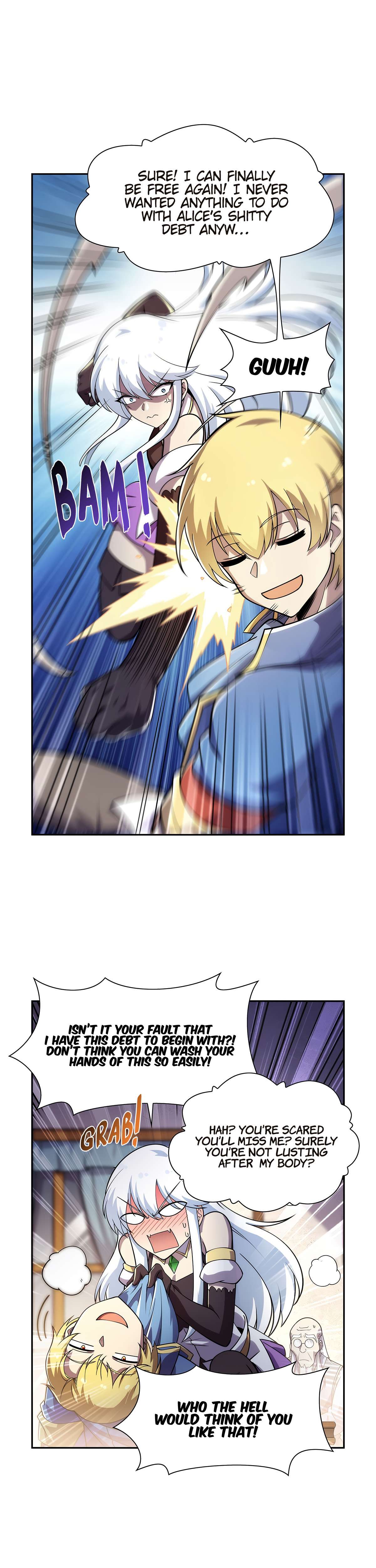 Page 6 of Chapter 379
