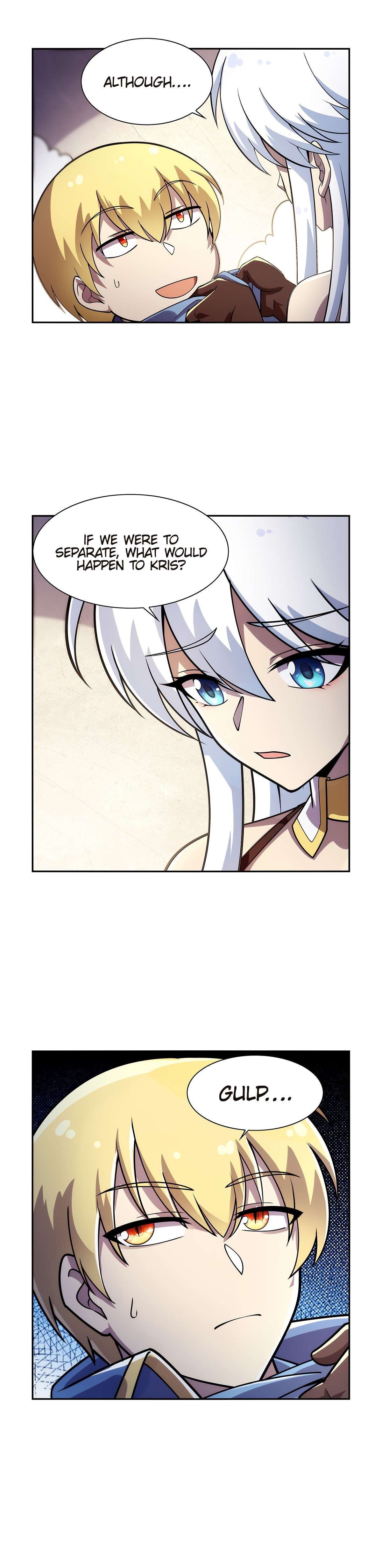 Page 7 of Chapter 379