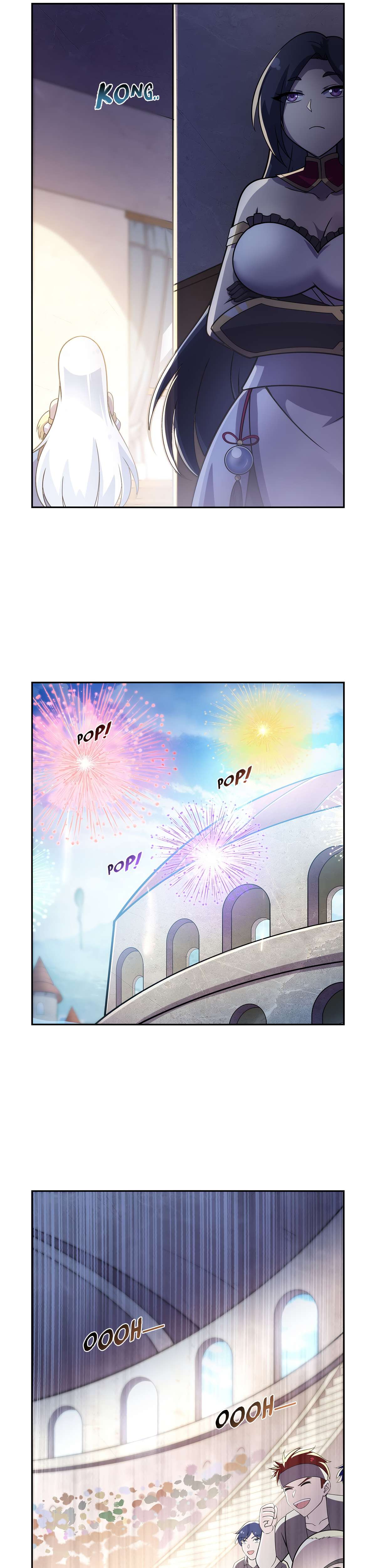 Page 8 of Chapter 379