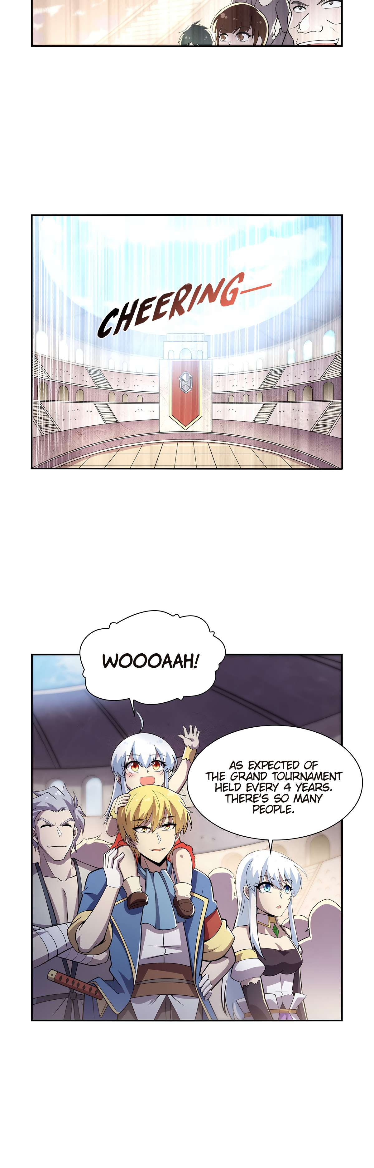 Page 9 of Chapter 379