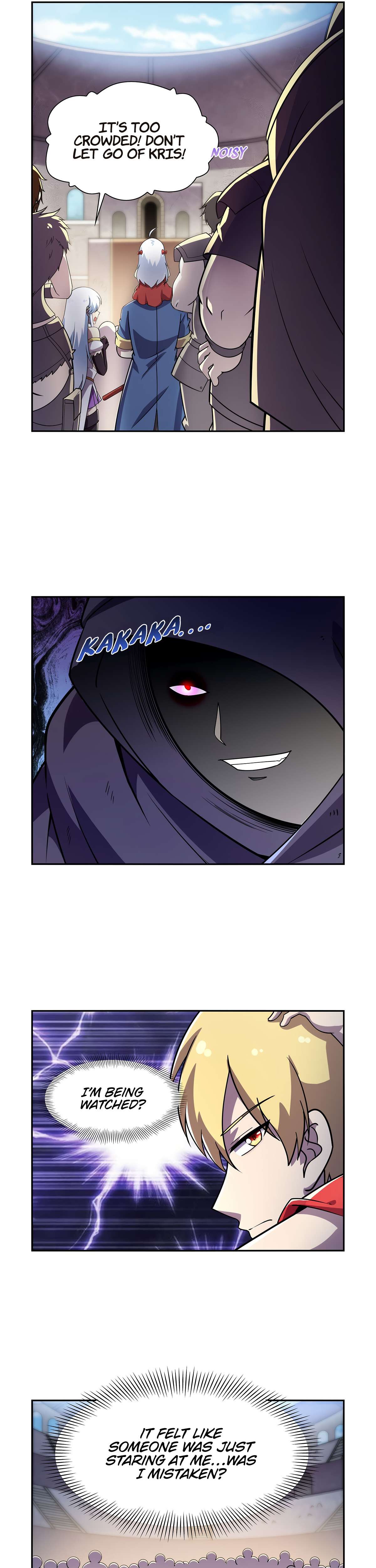 Page 10 of Chapter 379