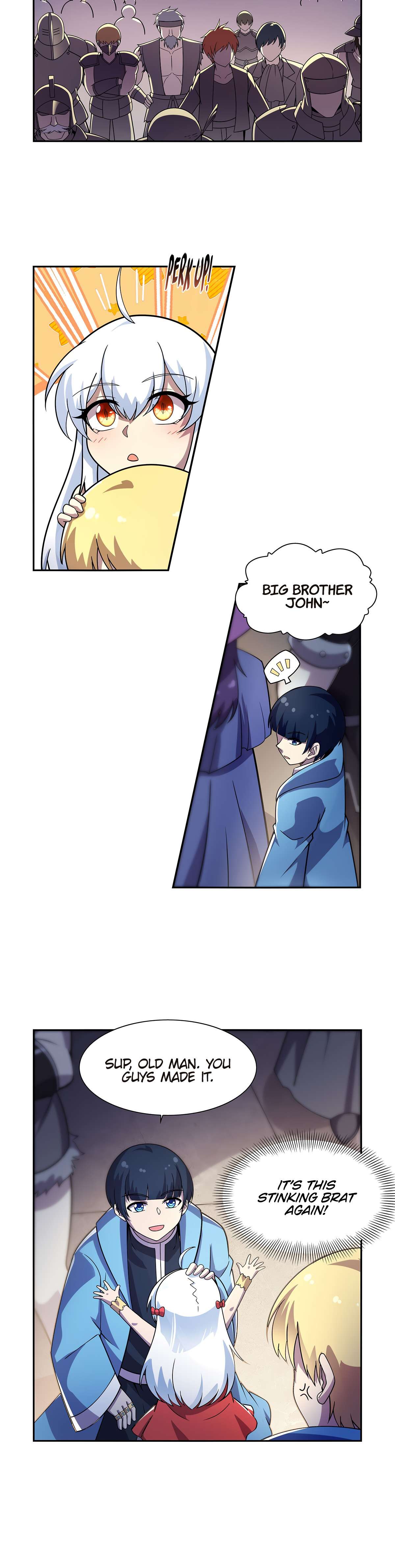 Page 11 of Chapter 379