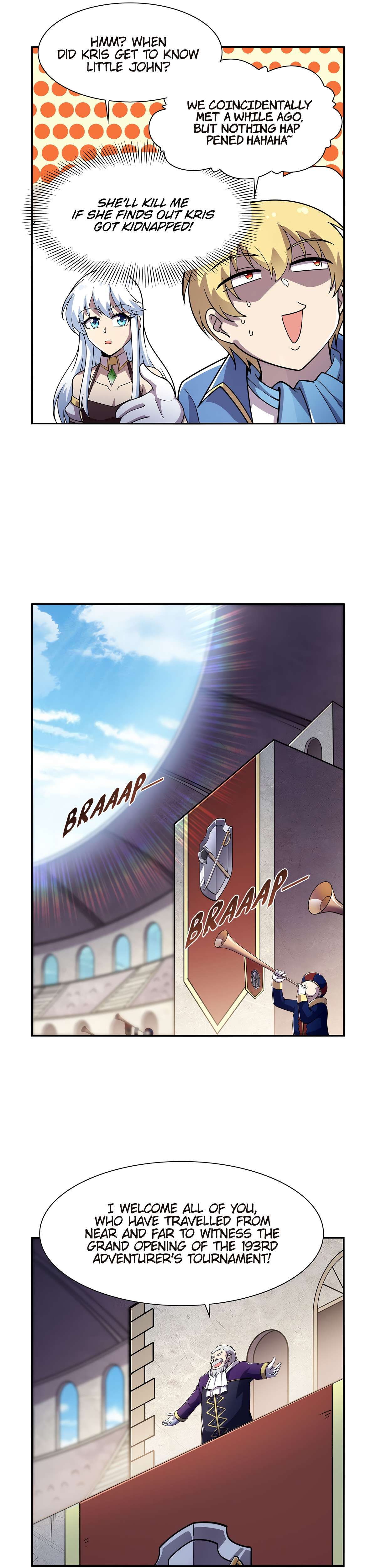 Page 12 of Chapter 379