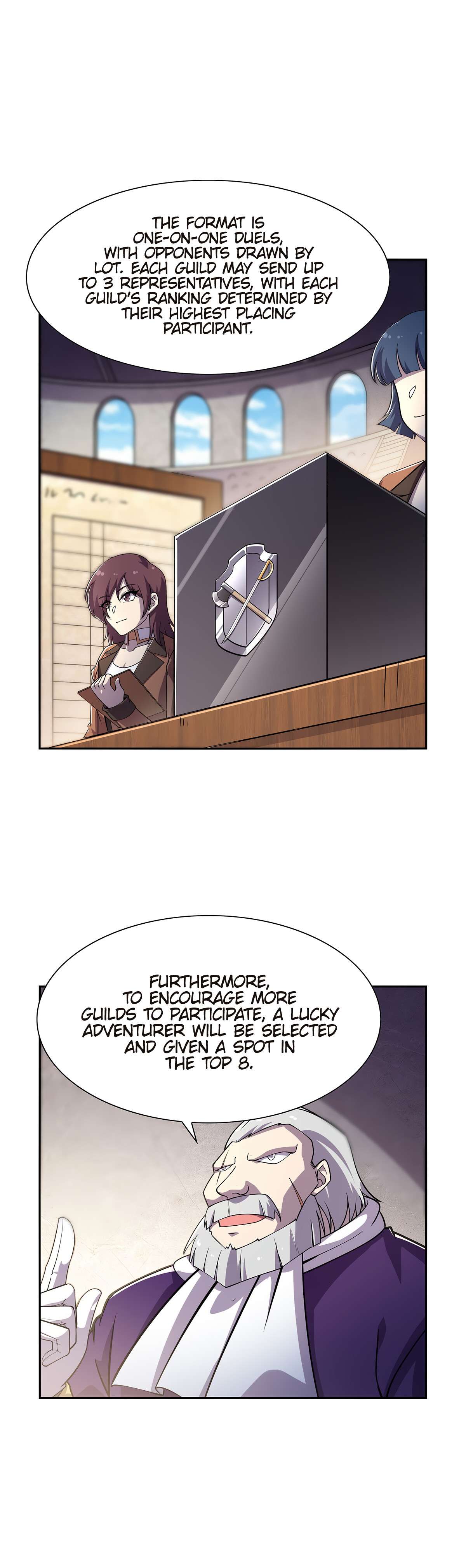 Page 13 of Chapter 379