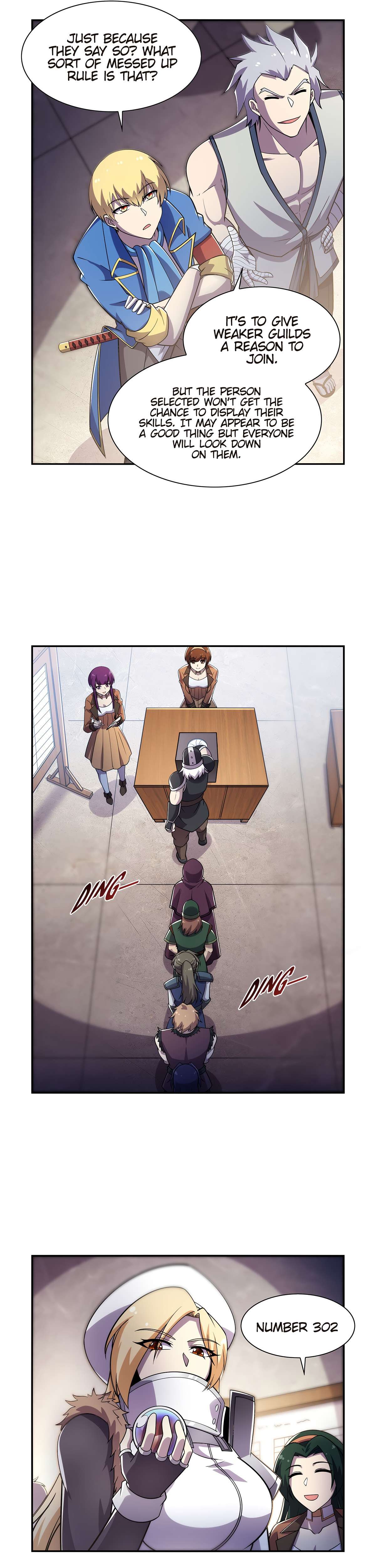Page 14 of Chapter 379
