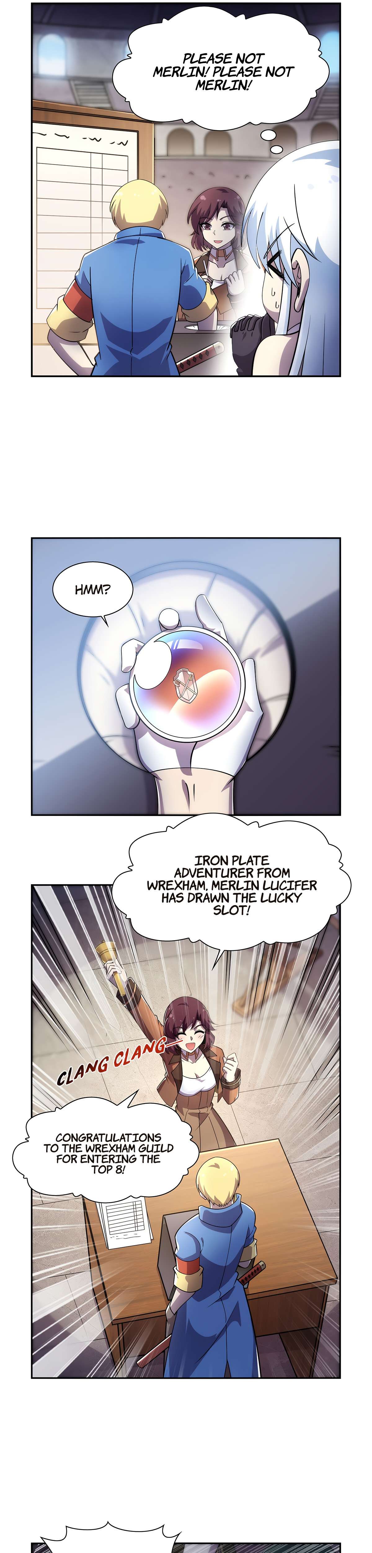 Page 16 of Chapter 379