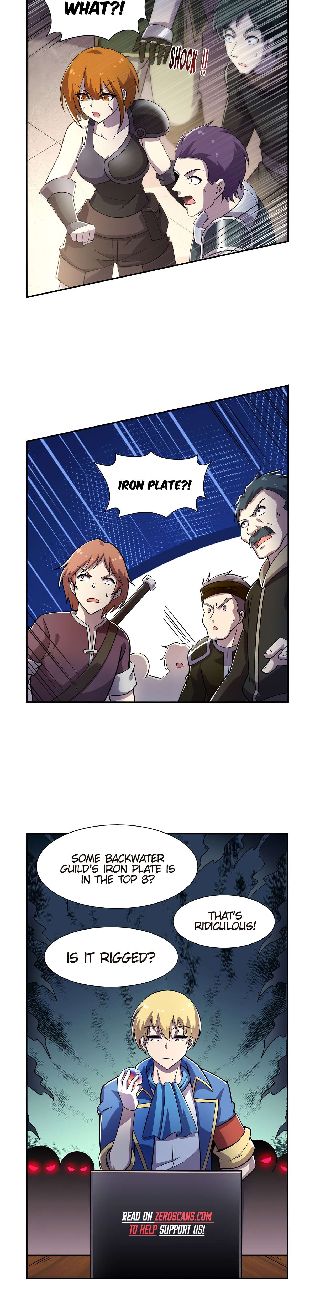 Page 17 of Chapter 379