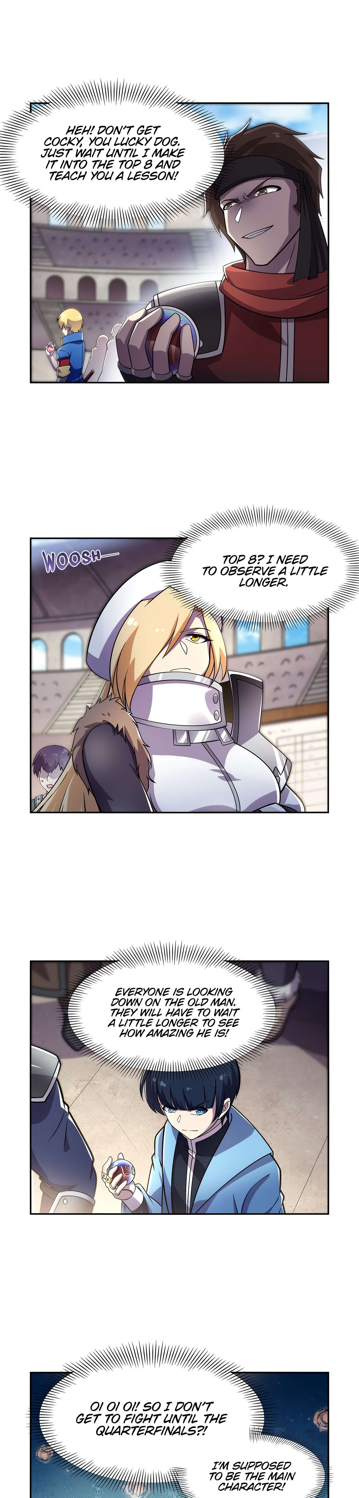 Page 18 of Chapter 379