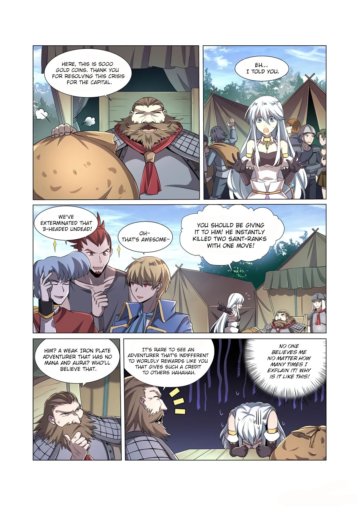 Page 9 of Chapter 38