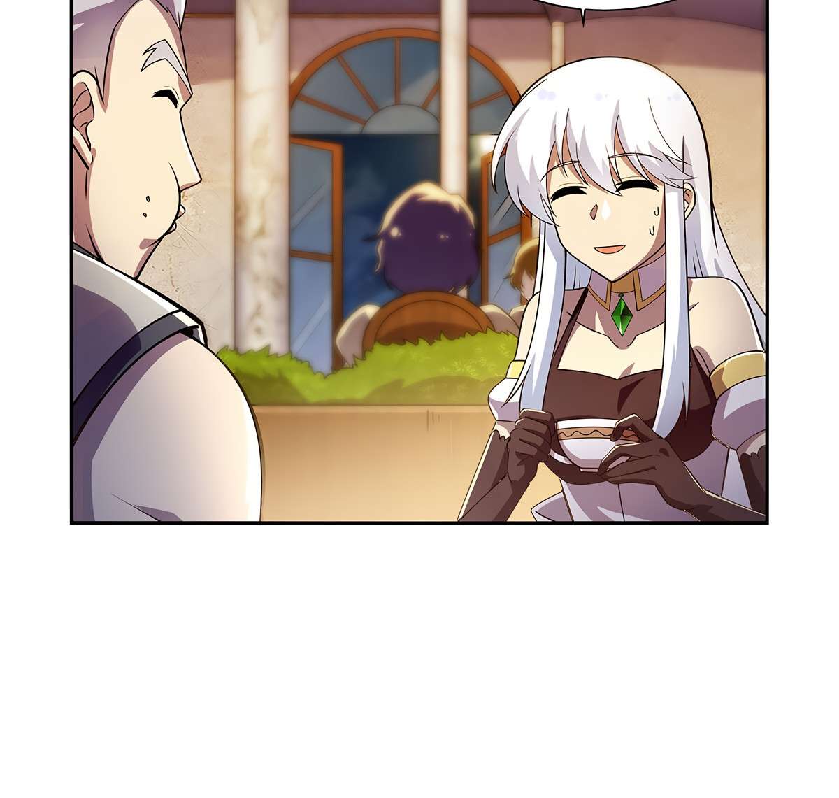 Page 3 of Chapter 380