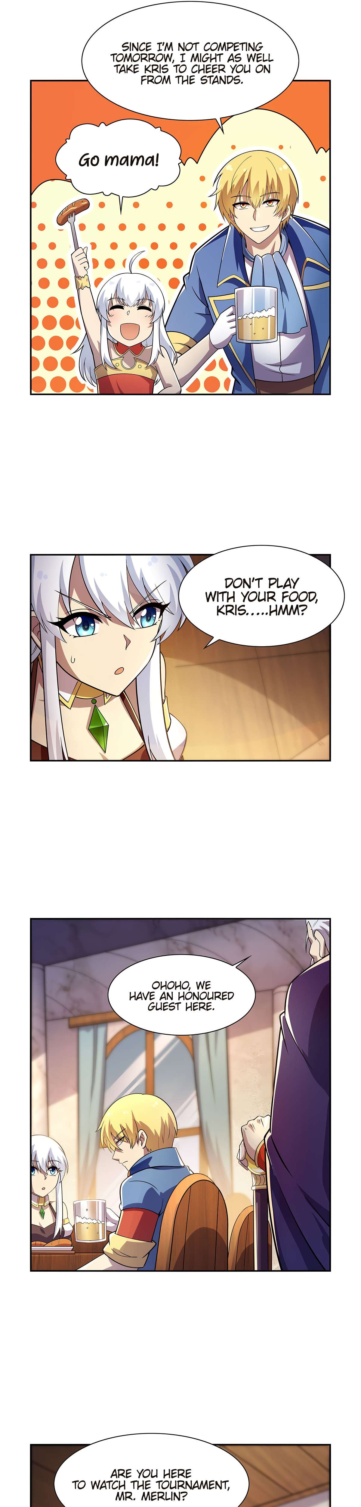 Page 4 of Chapter 380