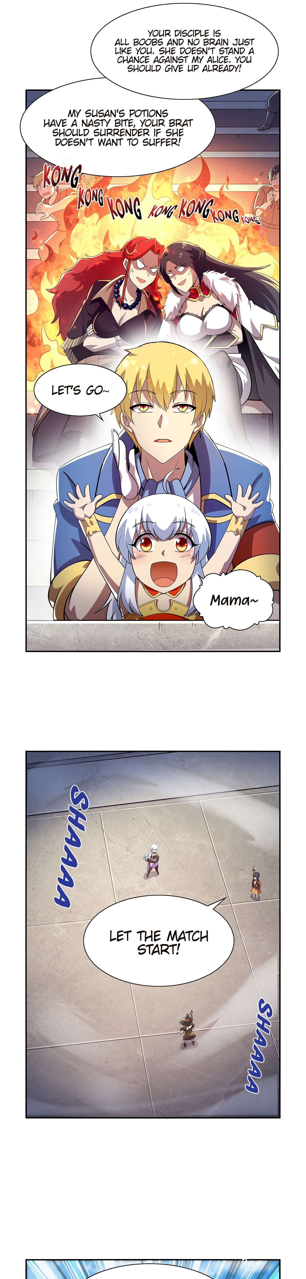 Page 12 of Chapter 380