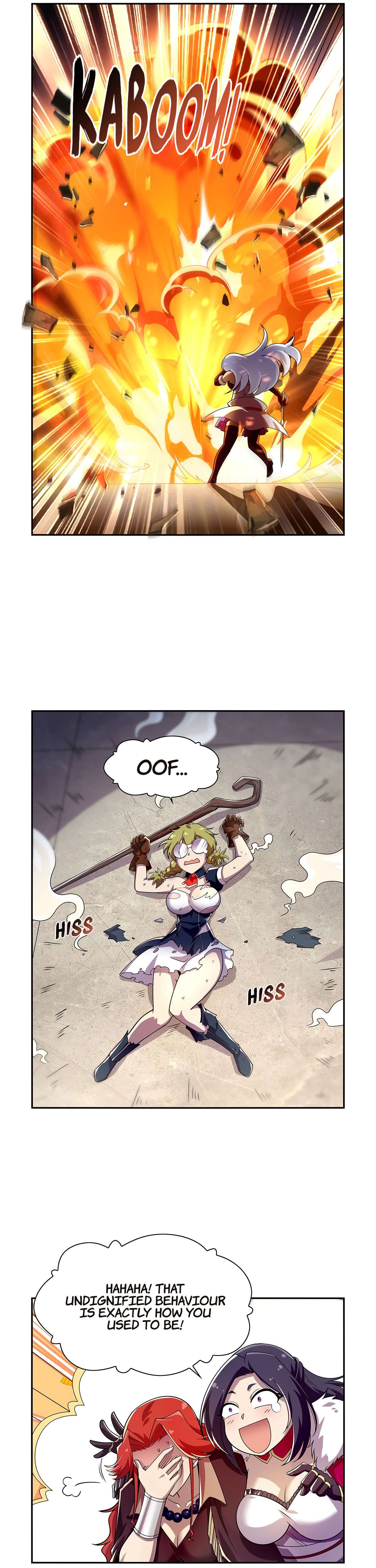 Page 14 of Chapter 380