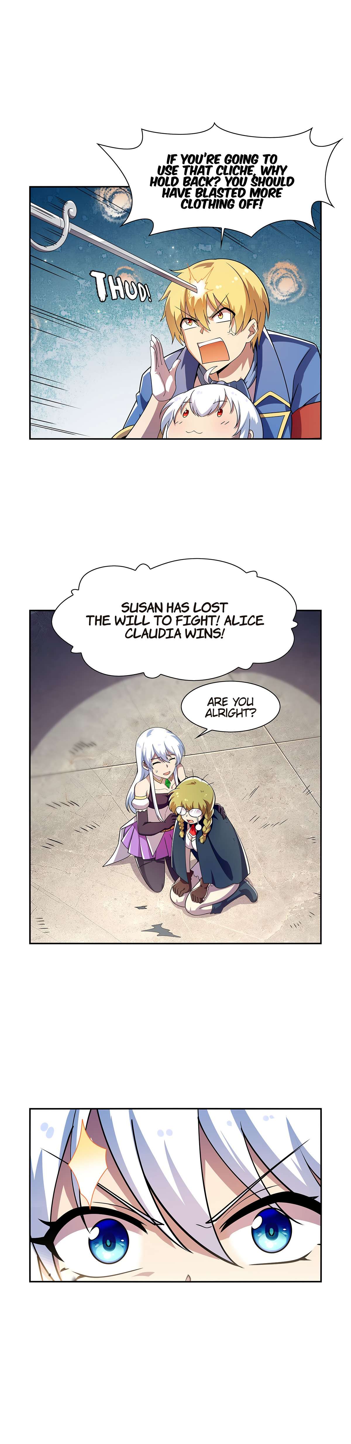 Page 15 of Chapter 380