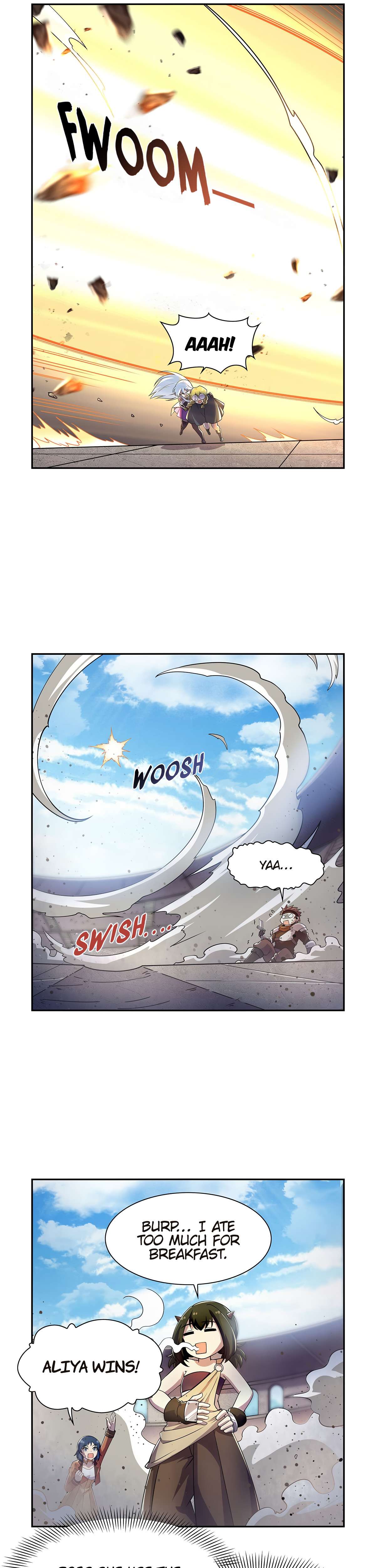 Page 16 of Chapter 380