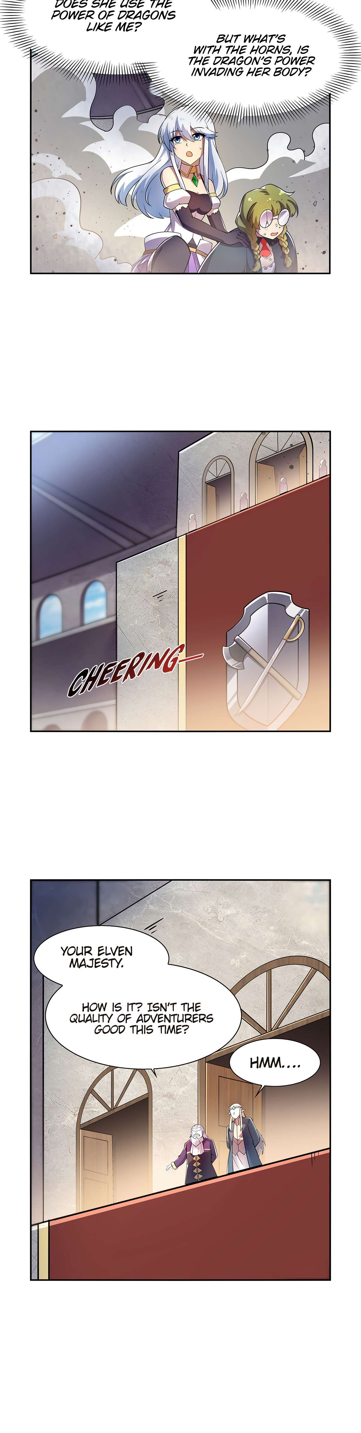Page 17 of Chapter 380