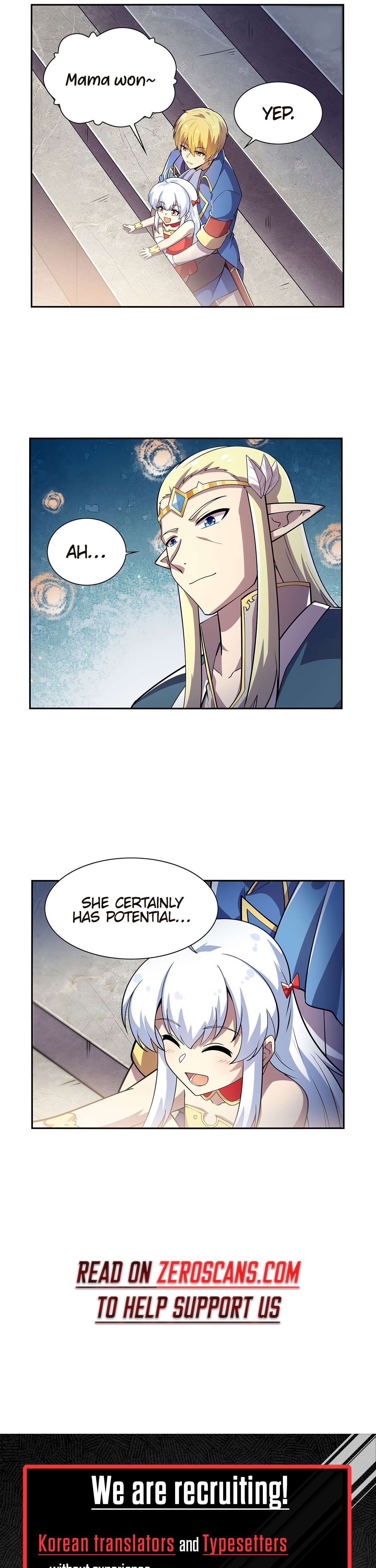 Page 18 of Chapter 380