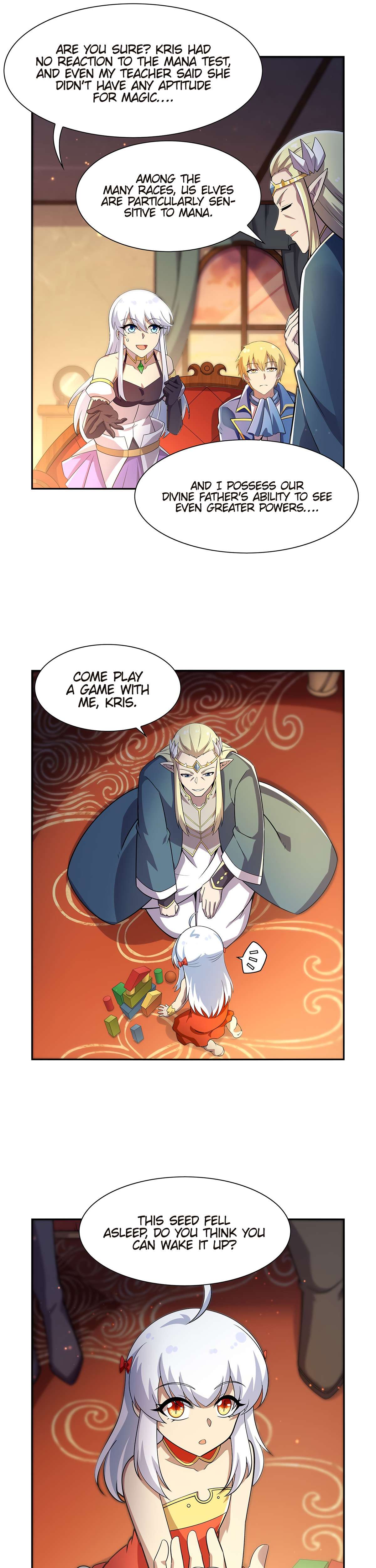 Page 3 of Chapter 381