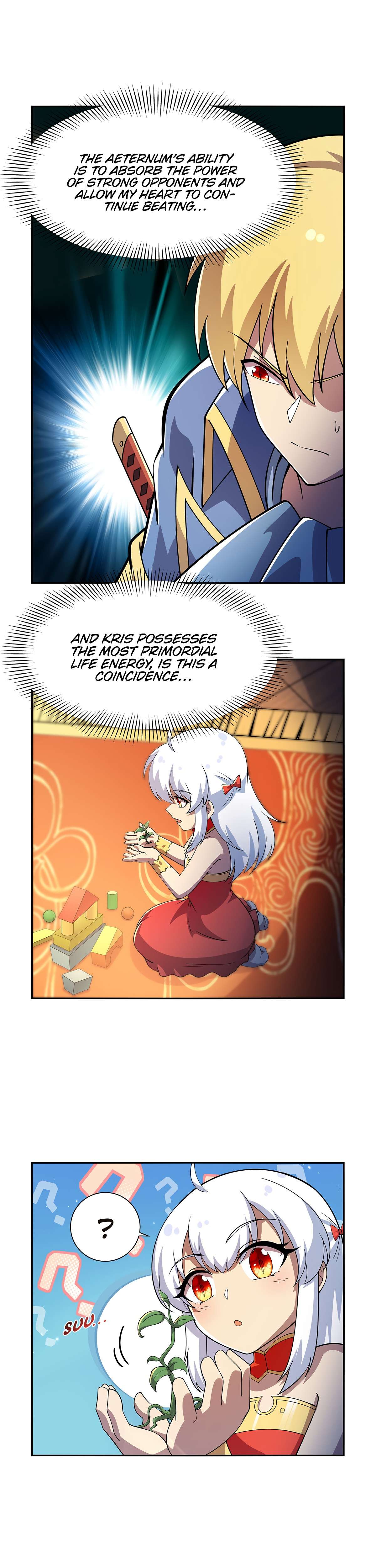 Page 8 of Chapter 381