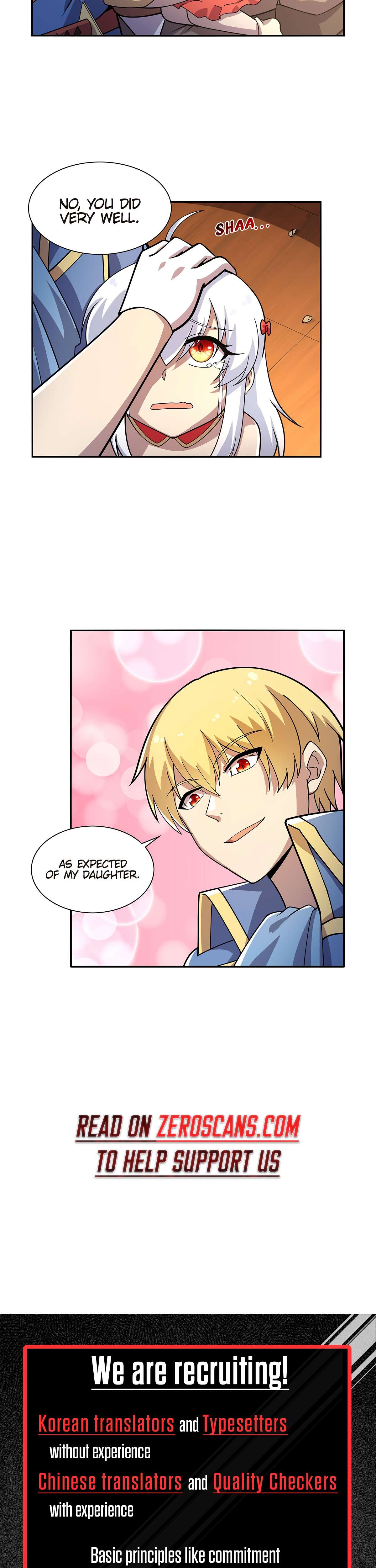 Page 12 of Chapter 381