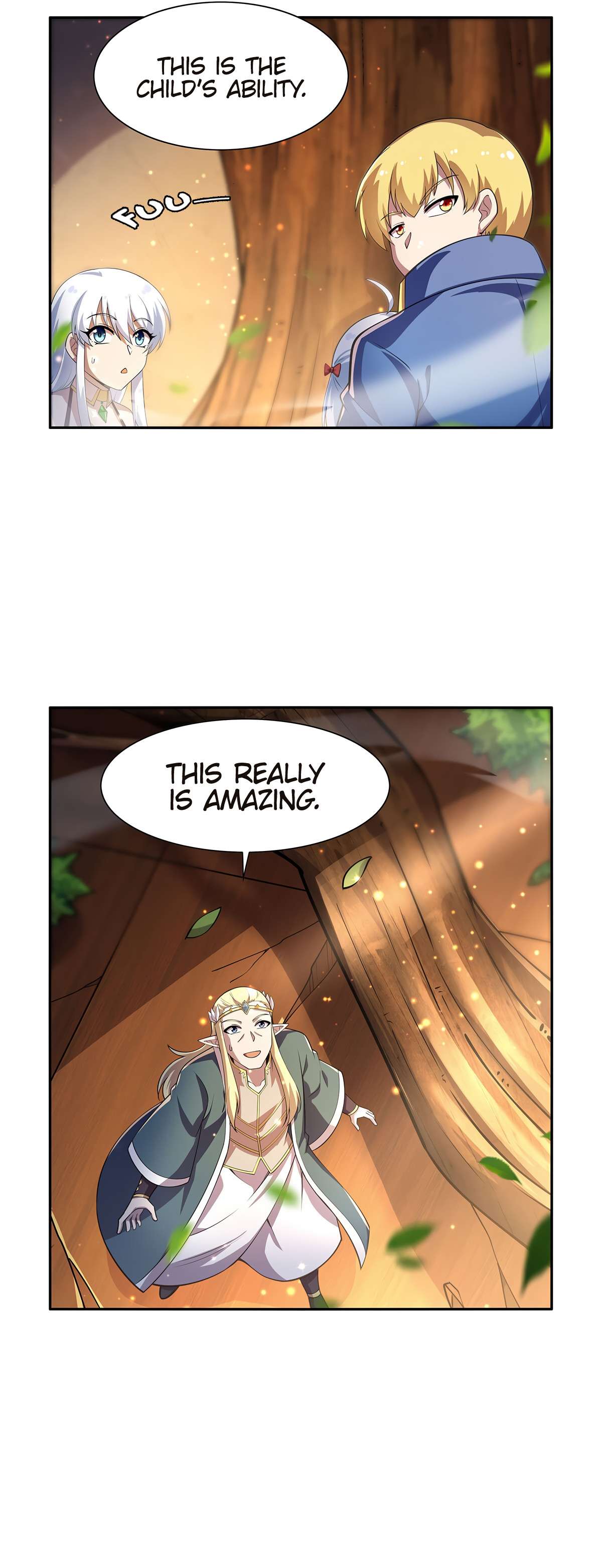 Page 3 of Chapter 382