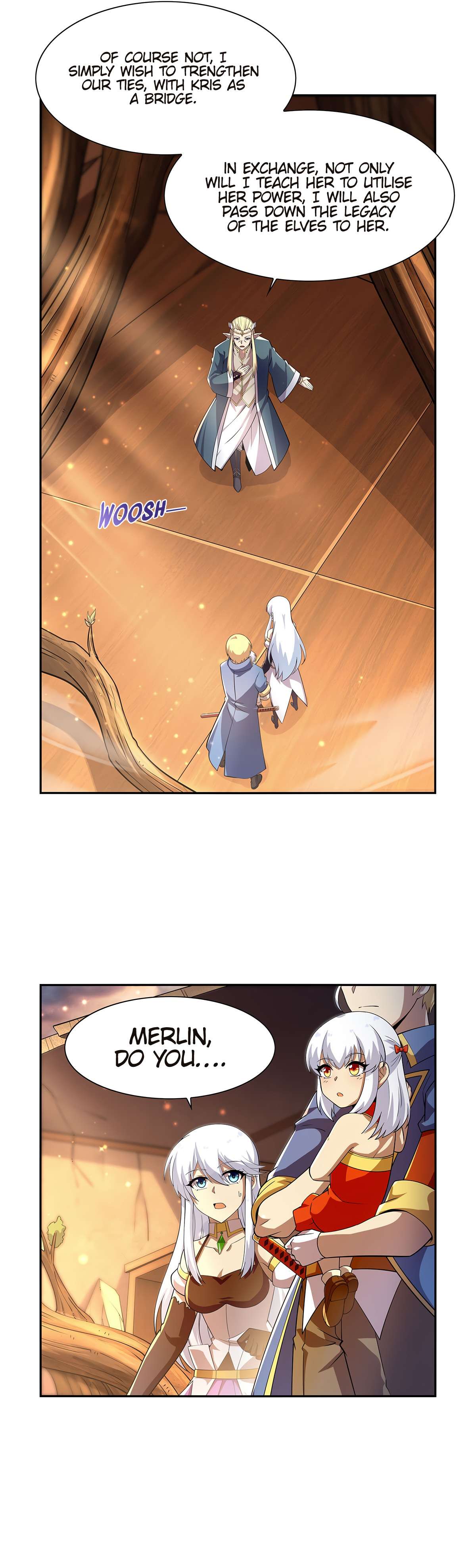 Page 6 of Chapter 382