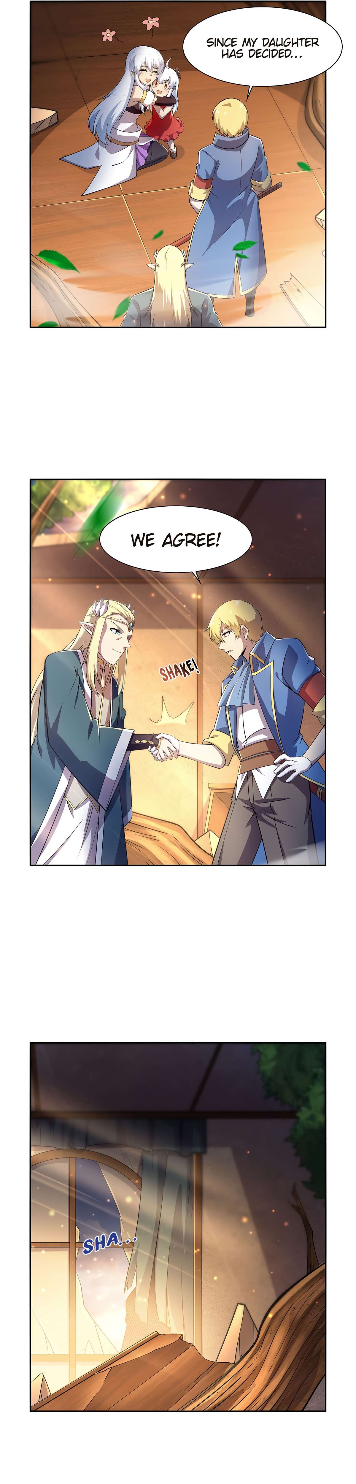 Page 9 of Chapter 382