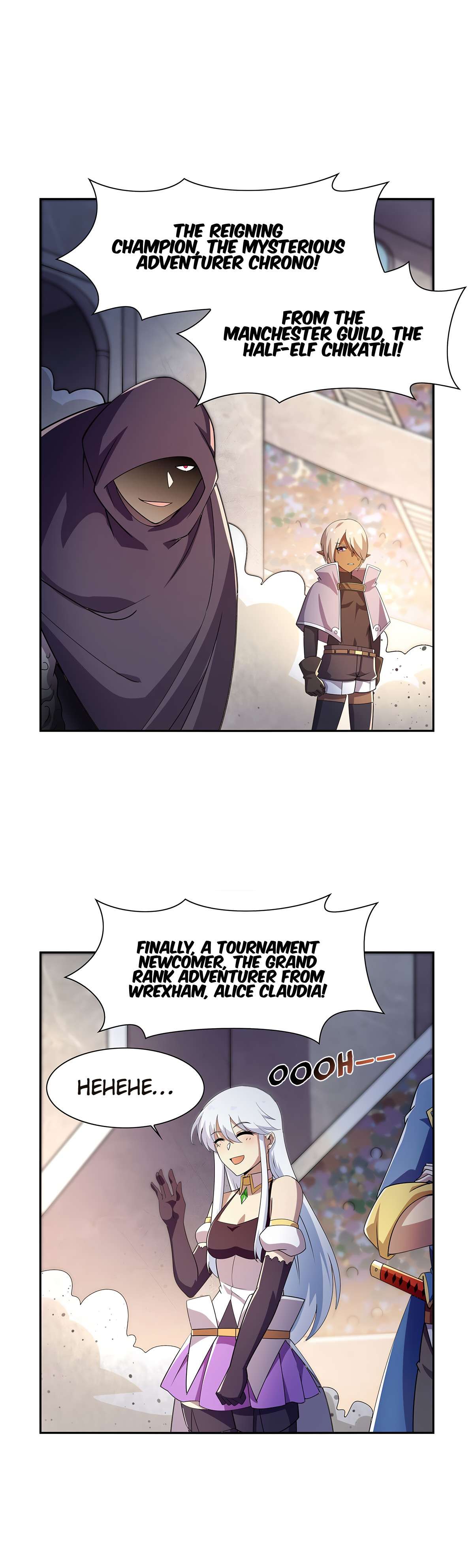 Page 15 of Chapter 382