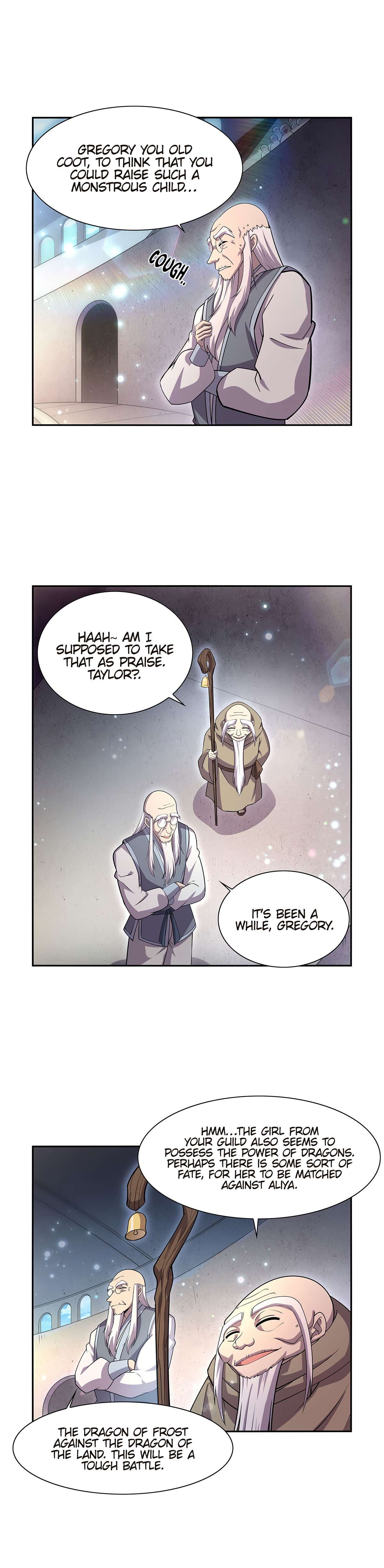 Page 4 of Chapter 383
