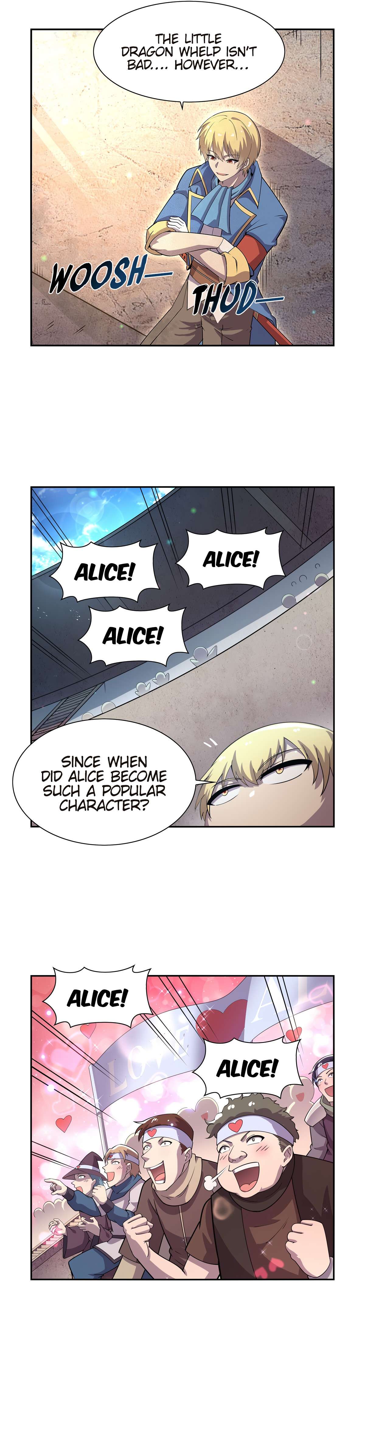 Page 10 of Chapter 383