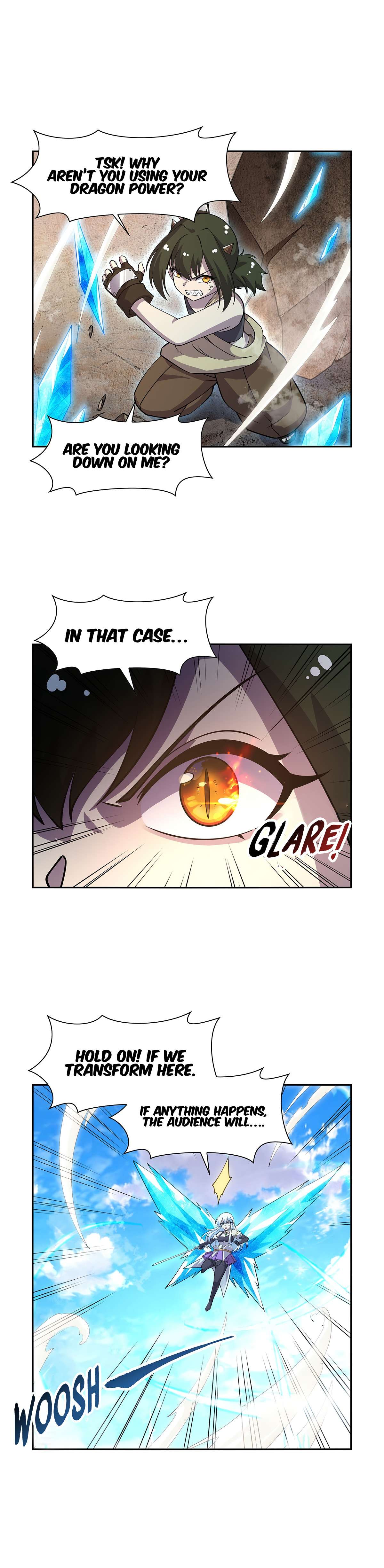 Page 12 of Chapter 383