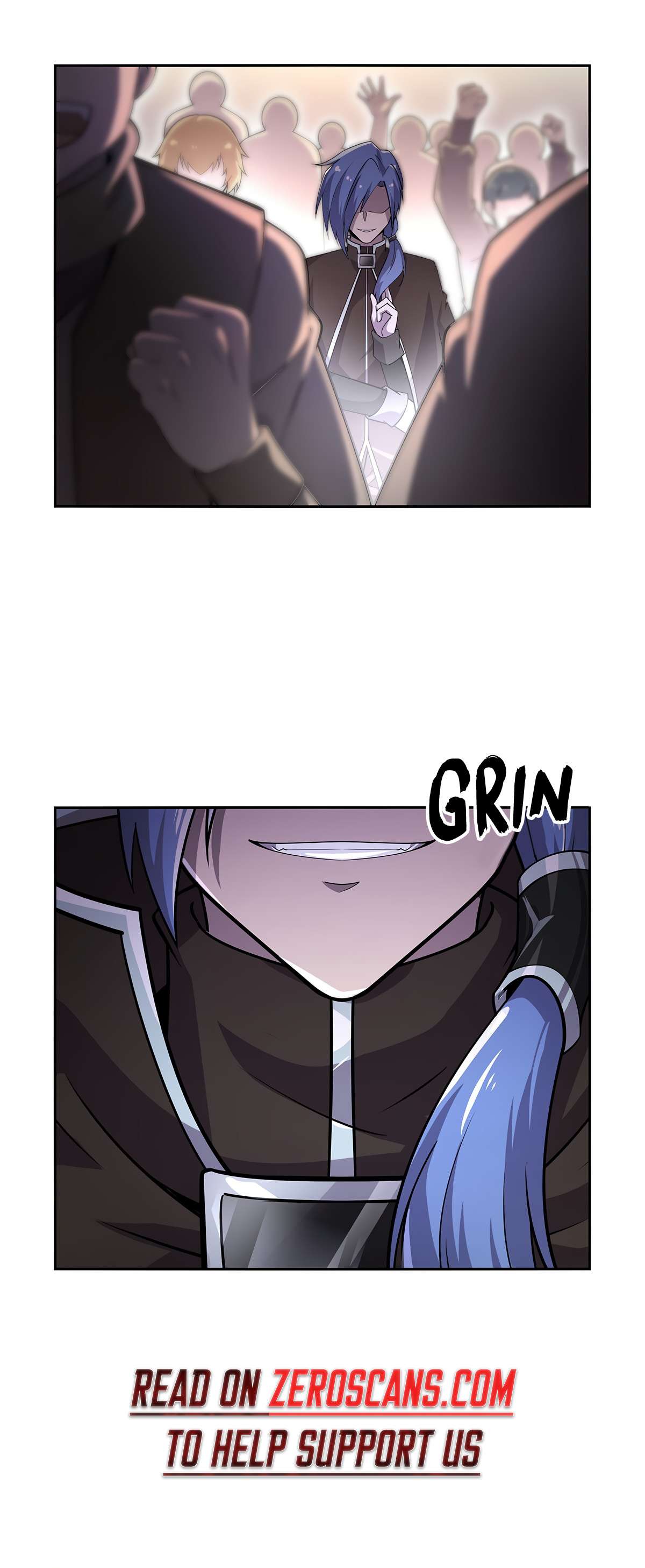 Page 18 of Chapter 383