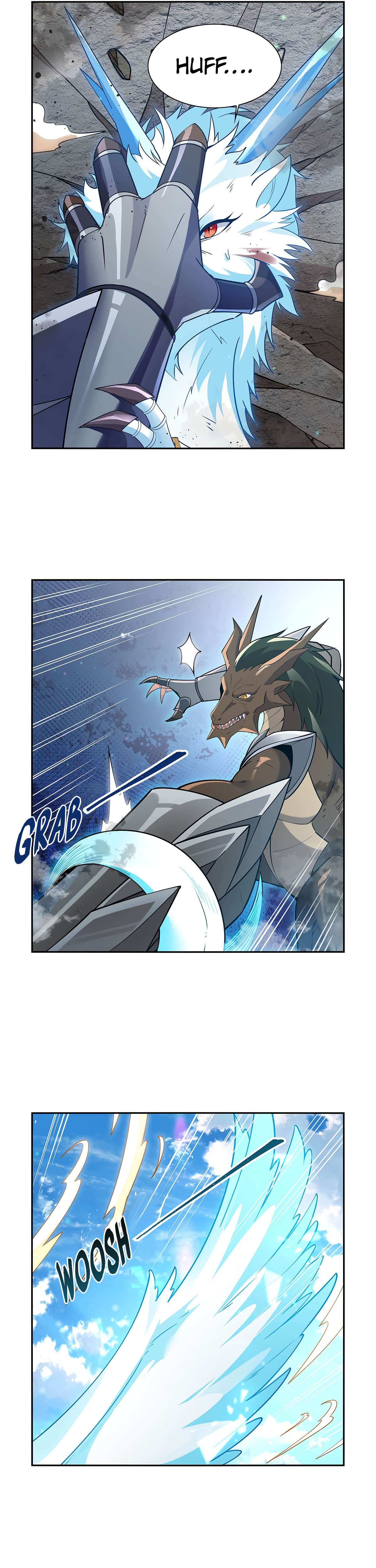 Page 6 of Chapter 384