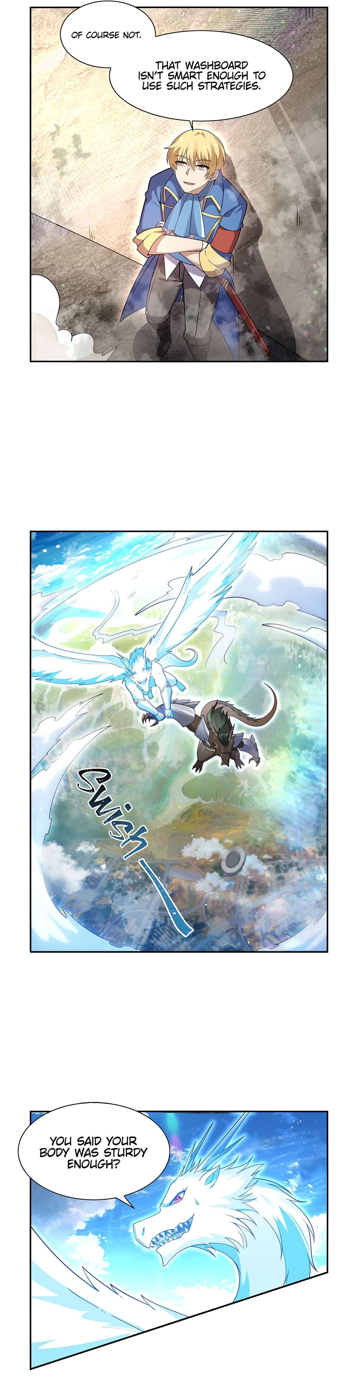 Page 8 of Chapter 384