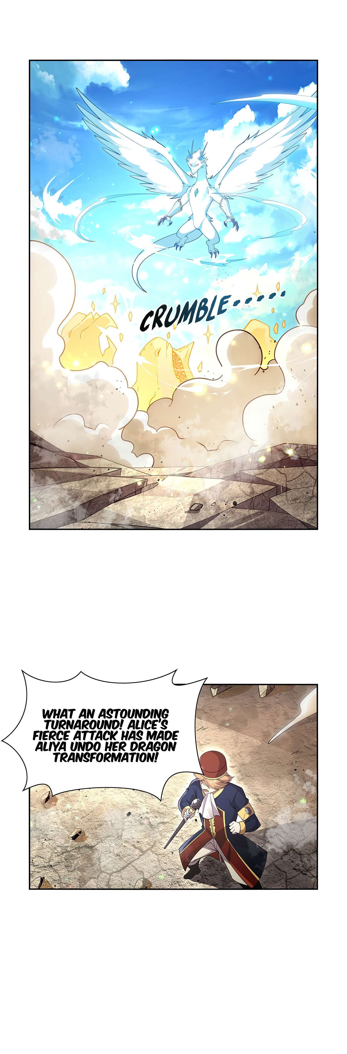 Page 11 of Chapter 384
