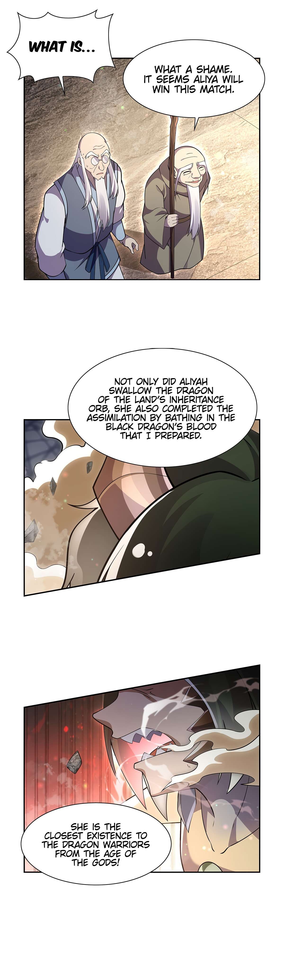 Page 13 of Chapter 384