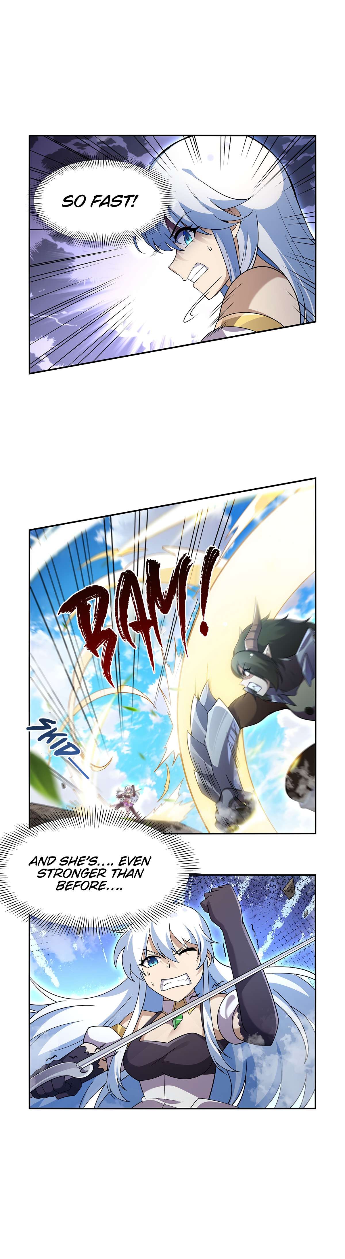 Page 15 of Chapter 384