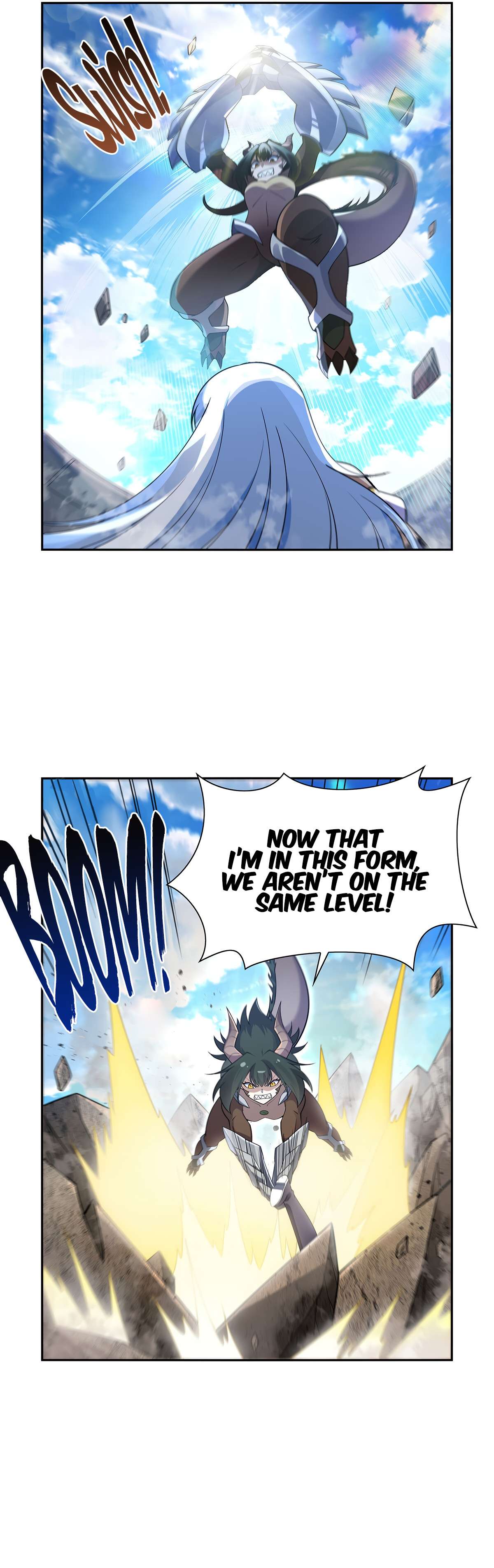 Page 16 of Chapter 384