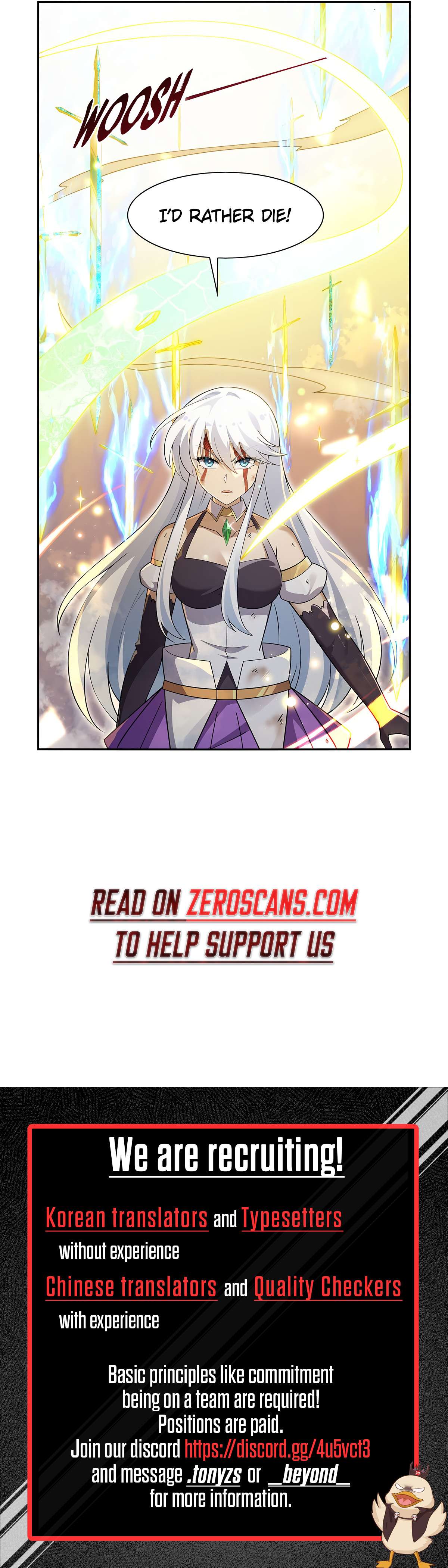 Page 20 of Chapter 384