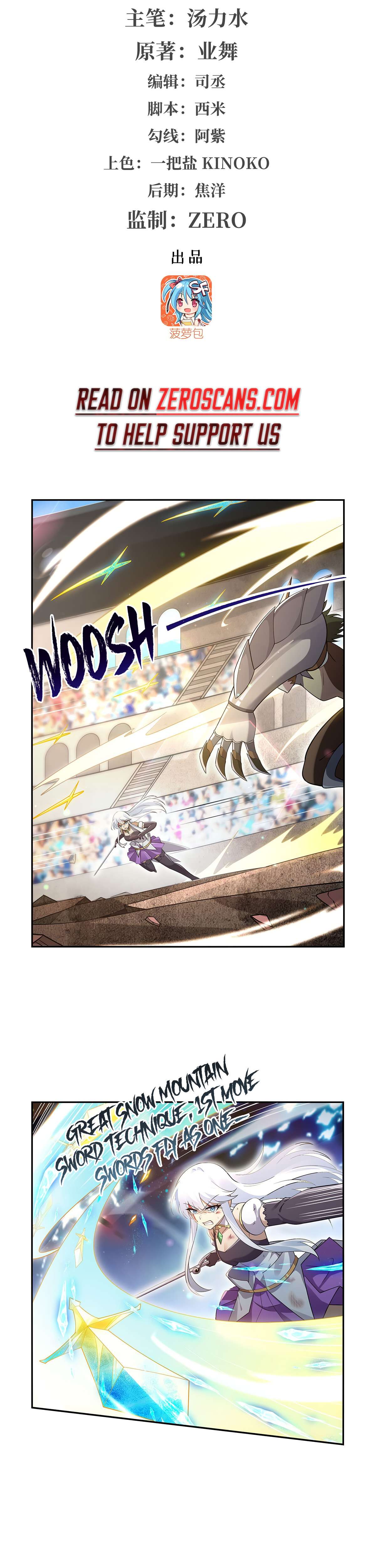 Page 2 of Chapter 385