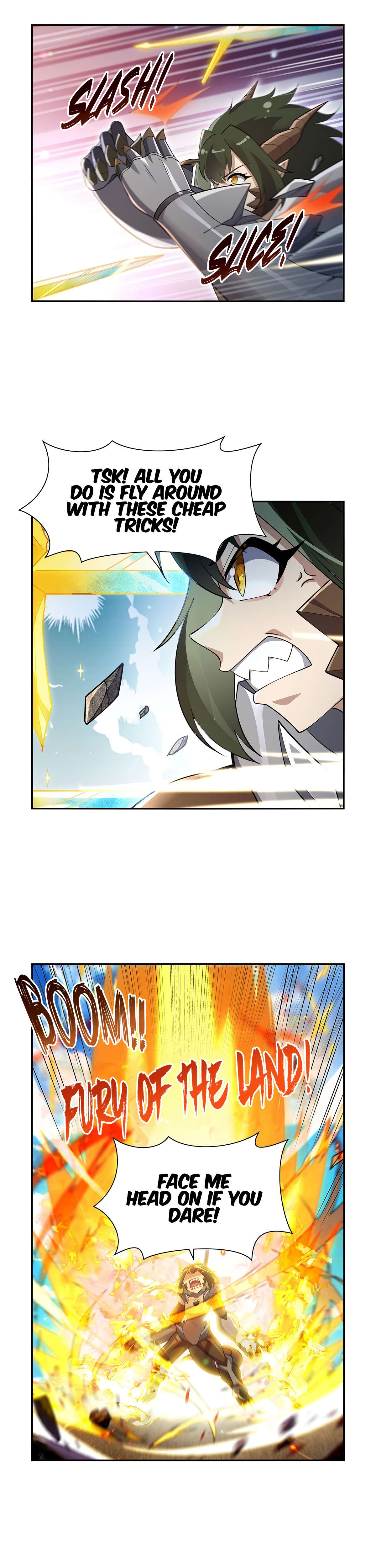 Page 3 of Chapter 385