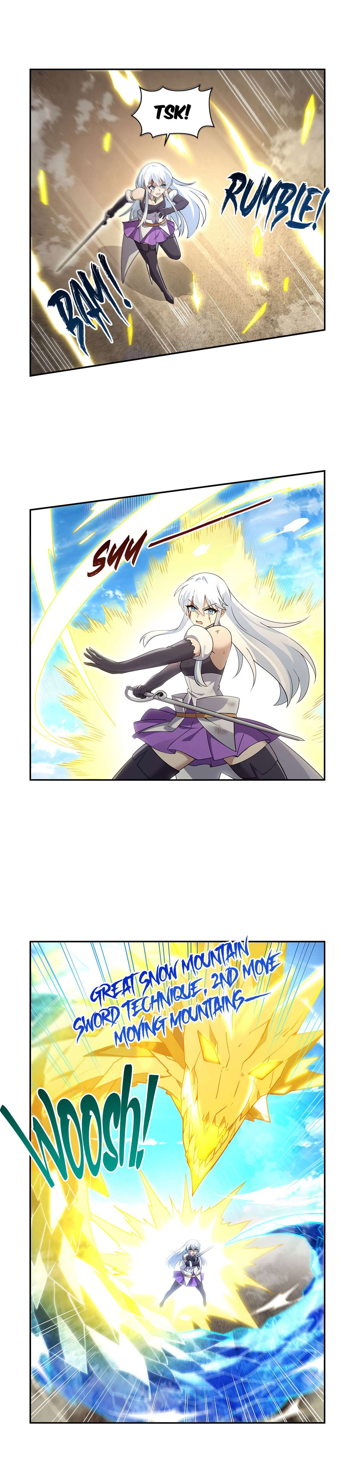 Page 4 of Chapter 385